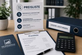 preisliste_unter_1mb